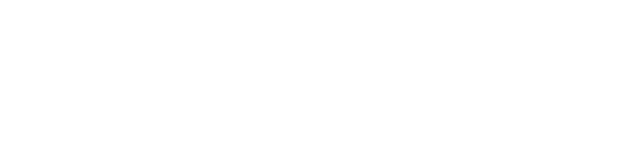 Akritra logo
